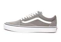 Vans Plitke patike Ua Old Skool 3