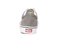 Vans Plitke patike Ua Old Skool 4