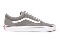 Vans Plitke patike Ua Old Skool 5