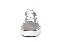 Vans Plitke patike Ua Old Skool 6