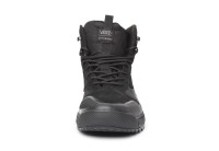 Vans Duboke patike UA UltraRange EXO Hi MTE-2 6