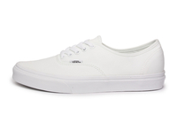 Vans Plitke patike Old Skool 3