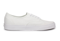 Vans Plitke patike Old Skool 5