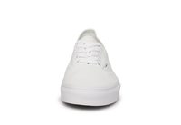 Vans Plitke patike Old Skool 6