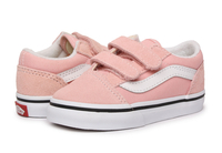 Vans Plitke patike Td Old Skool V