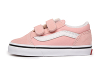 Vans Plitke patike Td Old Skool V 3