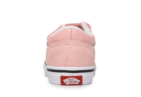 Vans Plitke patike Td Old Skool V 4