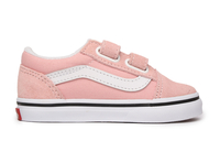 Vans Plitke patike Td Old Skool V 5