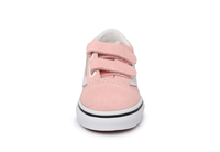 Vans Plitke patike Td Old Skool V 6