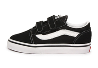 Vans Plitke patike Old Skool 3