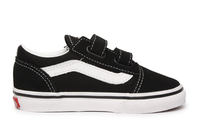 Vans Plitke patike Old Skool 5