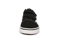 Vans Plitke patike Old Skool 6