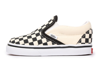 Vans Plitke cipele Classic Slip-on 3