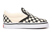 Vans Plitke cipele Classic Slip-on 5