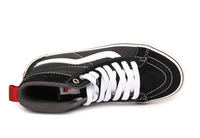 Vans Duboke patike Ua Sk8-hi Mte-1 2