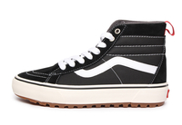 Vans Duboke patike Ua Sk8-hi Mte-1 3