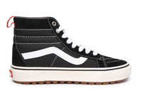 Vans Duboke patike Ua Sk8-hi Mte-1 5