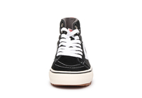 Vans Duboke patike Ua Sk8-hi Mte-1 6