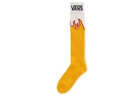 Vans Čarape Mn Vans Snow Sock