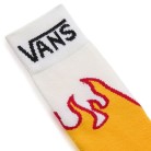 Vans Čarape Mn Vans Snow Sock 1