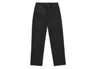 Vans Pantalone Wm Ground Work Pant