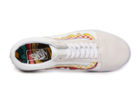 Vans Plitke patike Ua Old Skool 2