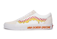 Vans Plitke patike Ua Old Skool 3