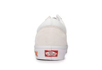 Vans Plitke patike Ua Old Skool 4