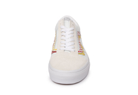 Vans Plitke patike Ua Old Skool 6