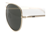 Vans Naočare Henderson Shades 3