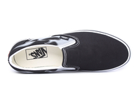 Vans Slip on cipele Ua Classic Slip-on 2