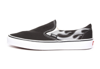 Vans Slip on cipele Ua Classic Slip-on 3