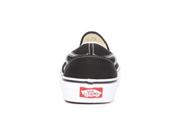 Vans Slip on cipele Ua Classic Slip-on 4