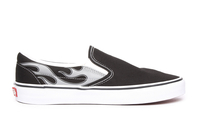 Vans Slip on cipele Ua Classic Slip-on 5