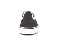 Vans Slip on cipele Ua Classic Slip-on 6