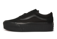 Vans Plitke patike Ua Old Skool Stackform 3