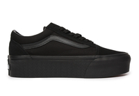 Vans Plitke patike Ua Old Skool Stackform 5