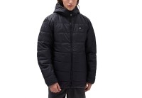 Vans Jakna Prospect Mte-1 Puffer Jacket 2