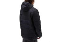 Vans Jakna Prospect Mte-1 Puffer Jacket 3