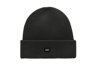 Vans-#Kapa#-Post Shallow Cuff Beanie