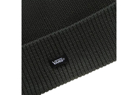 Vans Kapa Post Shallow Cuff Beanie 1