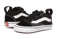 Vans Plitke patike Old Skool