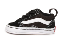 Vans Plitke patike Old Skool 3