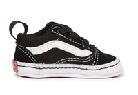 Vans Plitke patike Old Skool 5