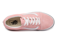 Vans Plitke patike Old Skool 2