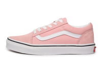 Vans Plitke patike Old Skool 3