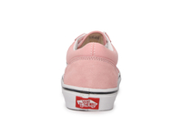 Vans Plitke patike Old Skool 4