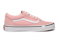 Vans Plitke patike Old Skool 5