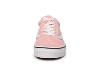 Vans Plitke patike Old Skool 6