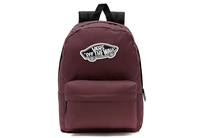 Wm Realm Backpack